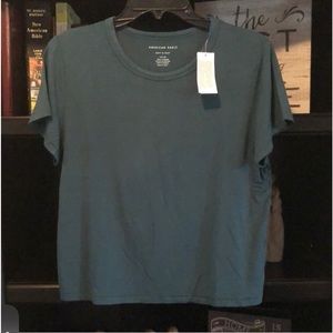 AEO Soft and Sexy Tee
